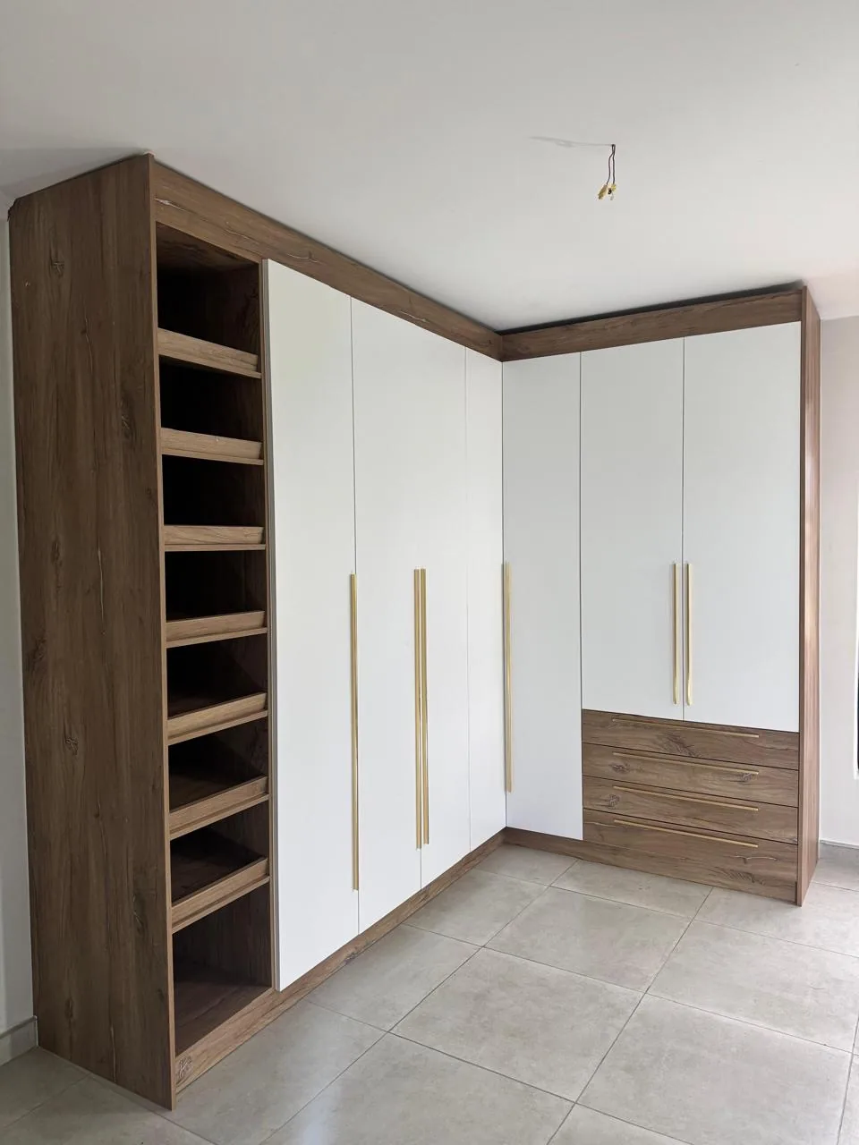 Sustainable Building Practices